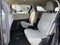 2023 Toyota Sienna LE