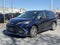 2023 Toyota Sienna LE
