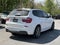 2016 BMW X3 xDrive35i
