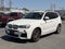 2016 BMW X3 xDrive35i