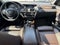 2016 BMW X3 xDrive35i