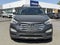2015 Hyundai Santa Fe Sport 2.0T