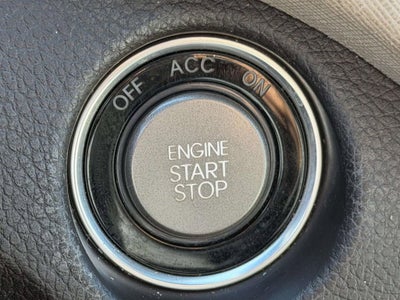 2015 Hyundai Santa Fe Sport 2.0T