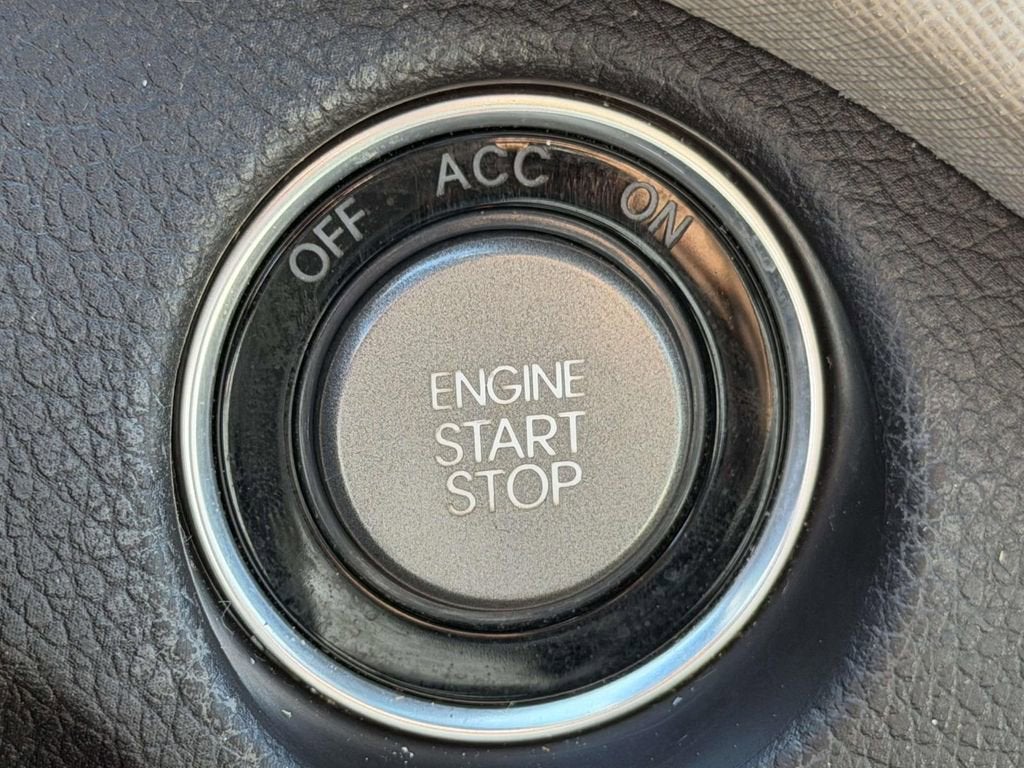 2015 Hyundai Santa Fe Sport 2.0T