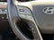 2015 Hyundai Santa Fe Sport 2.0T