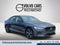 2023 Volvo S60 B5 Core Dark Theme