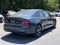 2023 Volvo S60 B5 Core Dark Theme