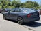 2023 Volvo S60 B5 Core Dark Theme