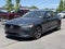 2023 Volvo S60 B5 Core Dark Theme