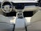 2023 Volvo S60 B5 Core Dark Theme