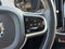2022 Volvo S60 B5 Momentum
