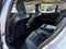 2022 Volvo S60 B5 Momentum
