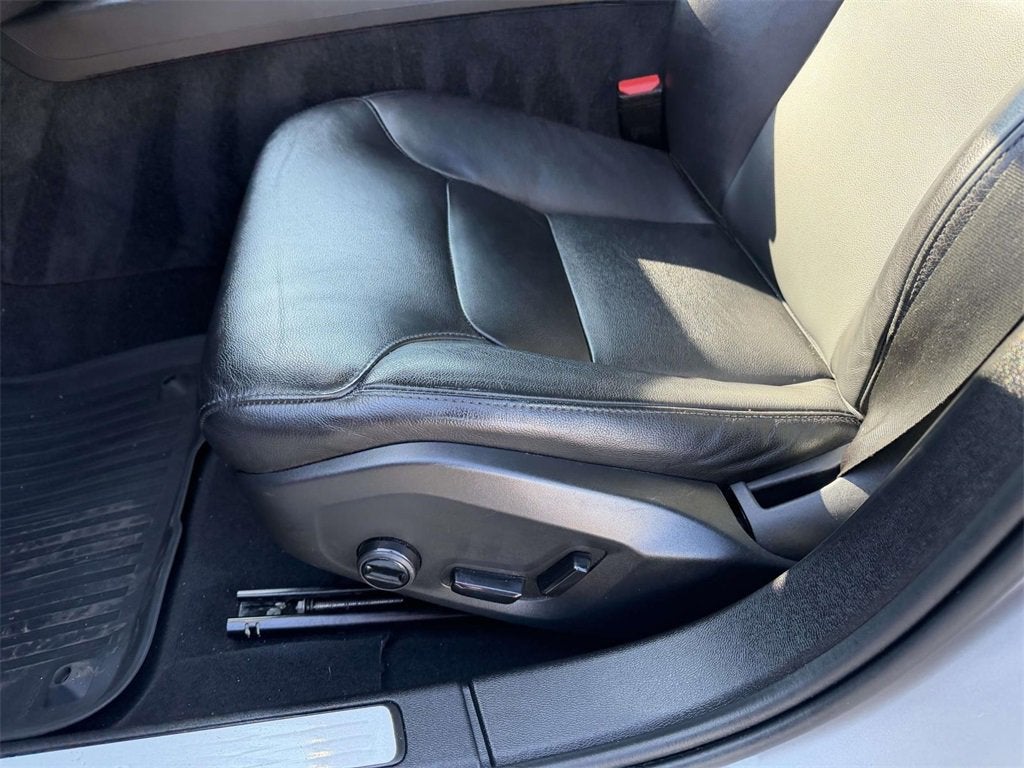 2022 Volvo S60 B5 Momentum