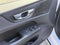 2022 Volvo S60 B5 Momentum