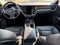 2022 Volvo S60 B5 Momentum