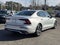 2022 Volvo S60 B5 Momentum