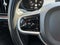 2022 Volvo S60 B5 Momentum