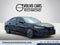 2022 Honda Civic Sedan EX