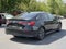 2022 Honda Civic Sedan EX