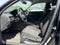 2022 Honda Civic Sedan EX