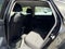 2022 Honda Civic Sedan EX