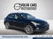 2010 INFINITI EX35 Journey