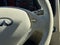 2010 INFINITI EX35 Journey