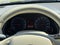 2010 INFINITI EX35 Journey