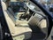 2010 INFINITI EX35 Journey