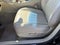 2010 INFINITI EX35 Journey