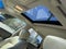 2010 INFINITI EX35 Journey