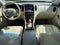 2010 INFINITI EX35 Journey