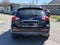 2010 INFINITI EX35 Journey