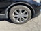 2010 INFINITI EX35 Journey