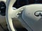 2010 INFINITI EX35 Journey
