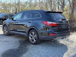 2014 Hyundai Santa Fe GLS