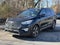 2014 Hyundai Santa Fe GLS
