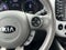 2016 Kia Soul EV Base