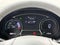 2016 Kia Soul EV Base