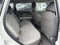 2016 Kia Soul EV Base