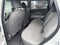 2016 Kia Soul EV Base