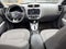 2016 Kia Soul EV Base