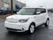 2016 Kia Soul EV Base