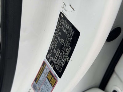 2016 Kia Soul EV Base