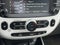 2016 Kia Soul EV Base