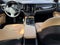 2018 Volvo S90 T5 Momentum