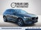 2018 Volvo XC60 T5 Momentum
