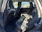 2018 Volvo XC60 T5 Momentum