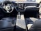 2018 Volvo XC60 T5 Momentum