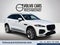 2023 Jaguar F-PACE P400 R-Dynamic S